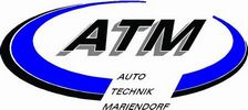 ATM Auto Technik Mariendorf